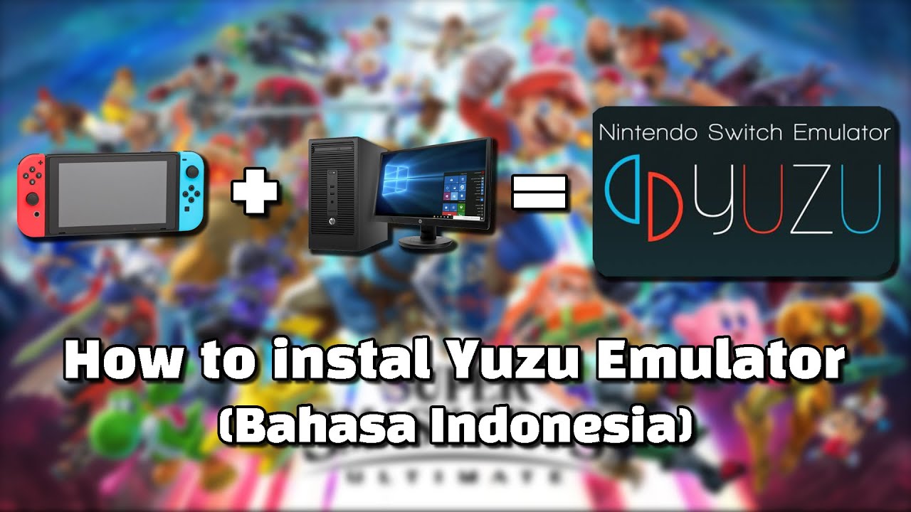 Юзу эмулятор. Yuzu эмулятор Android. Yuzu Emulator фикс. Yuzu Switch Emulator готовая версия. Эмулятор юзу на андроид