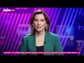 Зеленский об извинениях Лукашенко. Атаки ВСУ в Курской области. Юра Борисов без «Золотого глобуса»