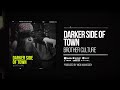 brother culture darker side of town wavz session official audio