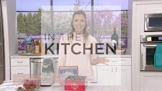 In the Kitchen with Mary | July 13, 2019