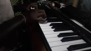 Meeshaa Muuziqaa Piano, Guitar , Akkasumas Cubase Barachuuf Chunnel kana Subscribe Godhaa.