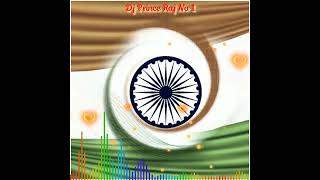Republic Day status Mera Rang de Basanti Chola Dj Remix2022 #26january #New #shorts #video  4kStatus