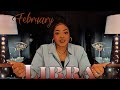 LIBRA – 10 Important Things You Need To Know About “FEBRUARY 2024” Psychic Tarot Reading