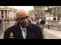 Fifty years on, has Britain moved closer to achieving racial equality?