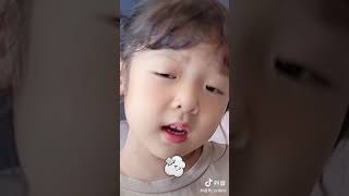 超可爱东北小妞#朱两只吖 VIETSUP