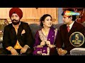 Jija Ji - Part 3 of 10 - Jaspal Bhatti - Superhit Punjabi Comedy Movie