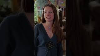 Piper the future soccer mom! #charmed | Where to watch: para.mt/Charmed #shorts