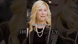 3 Body Language Mistakes That Make Cops Suspicious