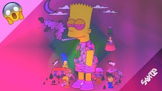 😱 [FREE] Happy Trap Type Beat Instrumental With Hook - Happy Trap Beats - Get High (Free Download)