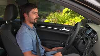 App Connect: Apple CarPlay | Knowing Your VW