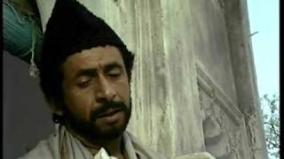 Mirza Ghalib's 'Dil hi to hai' sung by Jagjit Singh
