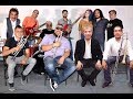 We Got The Power - Peace and Love - Love Session (Live session)