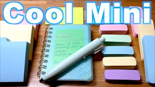 The Coolest And The Latest Setup Of Rollbahn Mini, My Small Notebook!