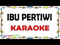 ibu pertiwi karaoke