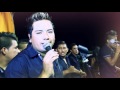 HUANCABAMBA QUERIDO - MEGA FIESTA ( DANITZA PRUDUCCIONS )