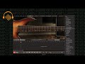 review ezbass by toontrack a deep dive into toontrack s new bass guitar plugin