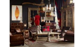 20 inventive and inspiring eclectic vintage interior design by timothy oulton homesthetics inspiring