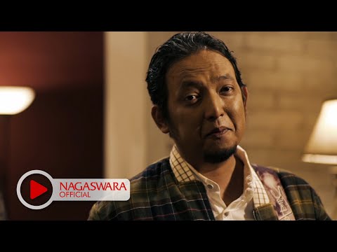 Wali Lamar Aku