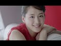 japanese commercials 2013 highlights weeks 39 40