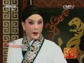 评剧《谢瑶环》《梅香》选段 【名段欣赏 20160405】