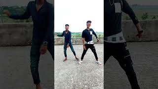 Tani# Sa #Jeans #Dhila# Kare# stage #par #Leela# kare# Ashish Lal south video