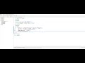 PHP Array Shift and UnShift | PHP Tutorial