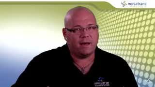 Versatrans Client Testimonial: Dramatic Cost Savings at New Caney ISD