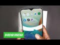 vivo y16 unboxing the cheap vivo phone in kenya