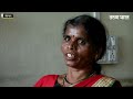 sweeper mother s daughter professor son electrician navdurga tarun bharat news