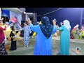 LIVE GAL 2.0 ft Fazli & Azizul ( IGAL KELUARGA PENGANTIN PEREMPUAN ) Kg Tongkalloh Darat #lagubajau