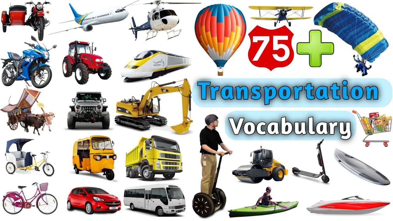 List Of Vehicle Names Types Of Vehicles In English Vehicles 41 Off List Of Vehicle Names Types Of Vehicles In English Vehicles 41 Off