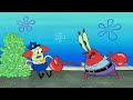 BEST of SpongeBob Season 10! (Part 2) 🏆  50 Minute Compilation  SpongeBob SquarePants