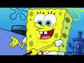 BEST of SpongeBob Season 10! (Part 2) 🏆  50 Minute Compilation  SpongeBob SquarePants