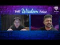 The Web3 Wisdom Podcast: #7 with Frank Cheng from Apeiron