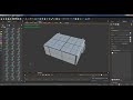 s2engine hd importing static mesh objects part 1