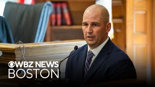 Public defenders want list of Karen Read investigators' cases after texts released