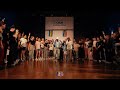 AFRO BOOM vol. 12 - Amapiano meets Pantsula - TEBZA (dancing w/ Tllhogi M)
