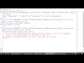 Python Tutorial 17 Formatting floats integers numbers to 2 decimal places NEW VERSION