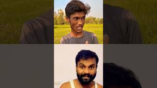 🤣🤣 मेरी नकल करता हैं 🤣🤣#shorts#viral#trending#ytshorts#short#youtubeshorts#funny#comedy#reels#tiktok