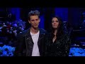 was austin butler “disrespectful” to elvis on snl