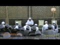 🔴 [live] Maulid Ahad Pon | Ma`had Darutta`lim Wadda`wah | 12 Feb 2017