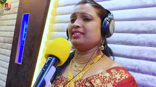 श्री हनुमान चालीसा | Shree Hanuman chalisa | जय हनुमान ज्ञान गुण सागर |live devotional song 2023