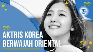 Profil Kim Go-eun - Aktris Korea