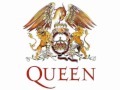 Queen We Will Rock You (bass boost)