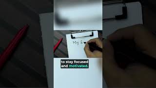 Mastering Any Skill In 5 Steps