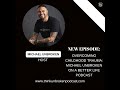 Overcoming Childhood Trauma: Michael Unbroken on A Better Life Podcast