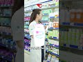 Dung dịch vệ sinh Femfresh - Ngôi sao được hơn 5000 dược sĩ Pharmacity tự hào lan tỏa