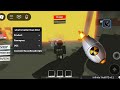 ROBLOX FREE GAMEPASS SCRIPT ANOTHER GAME