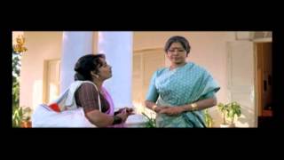 Tata Manavadu Full Length Movie Parts:01/11| Vinod Kumar | Sanghavi |Krishnam Raju