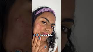 Warning About Anna Paul